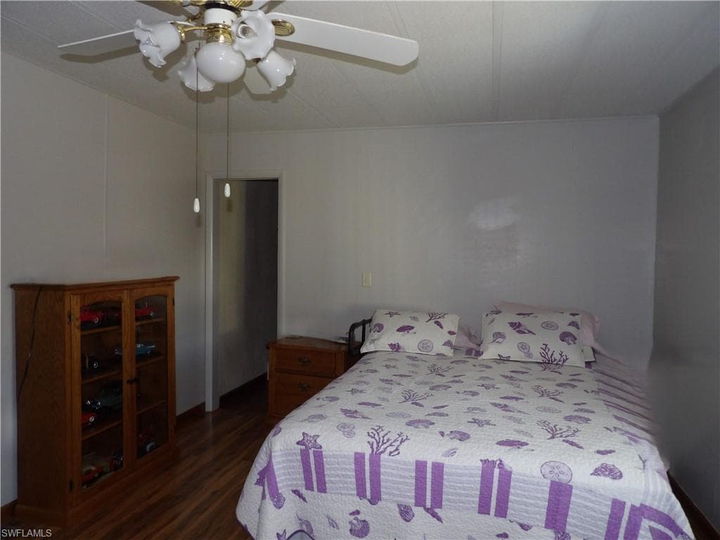 563 Timber LN S-11