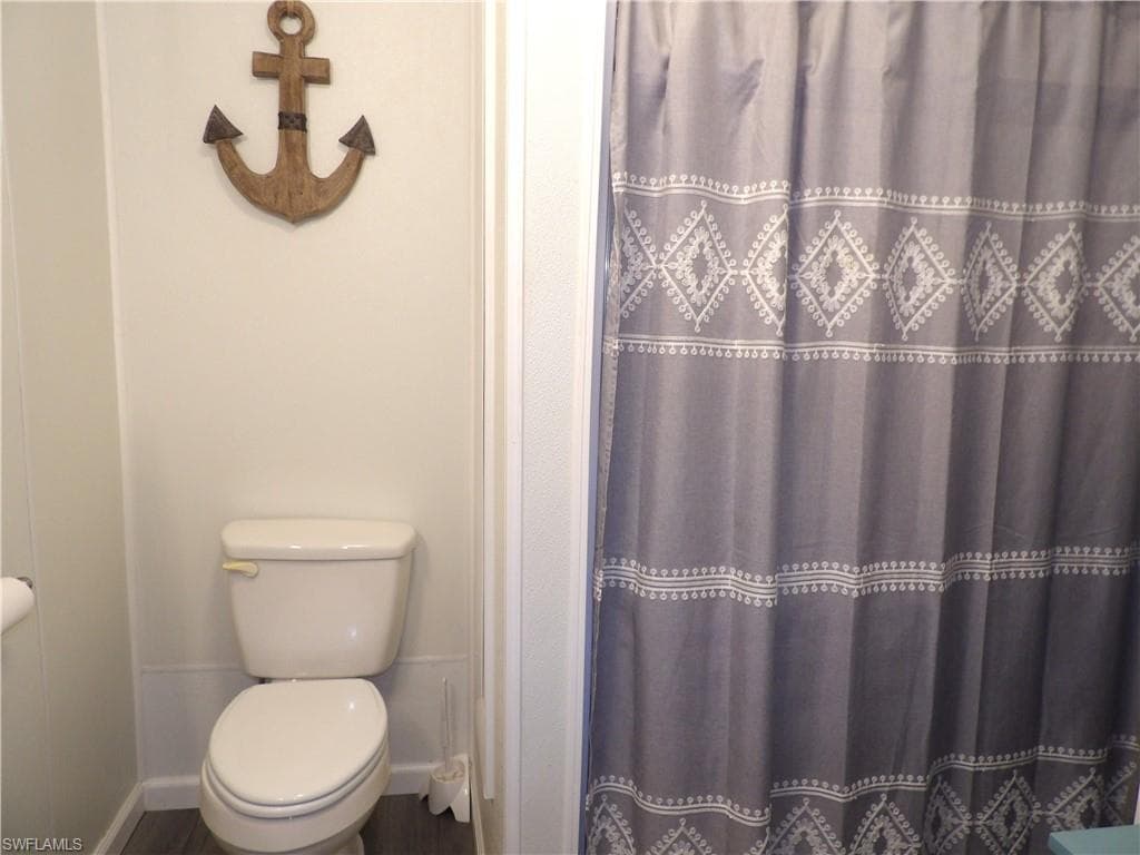 563 Timber LN S-15