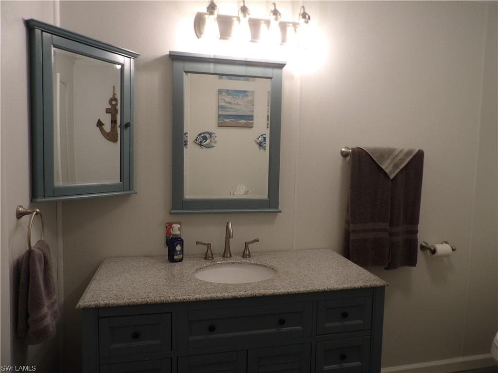 563 Timber LN S-14