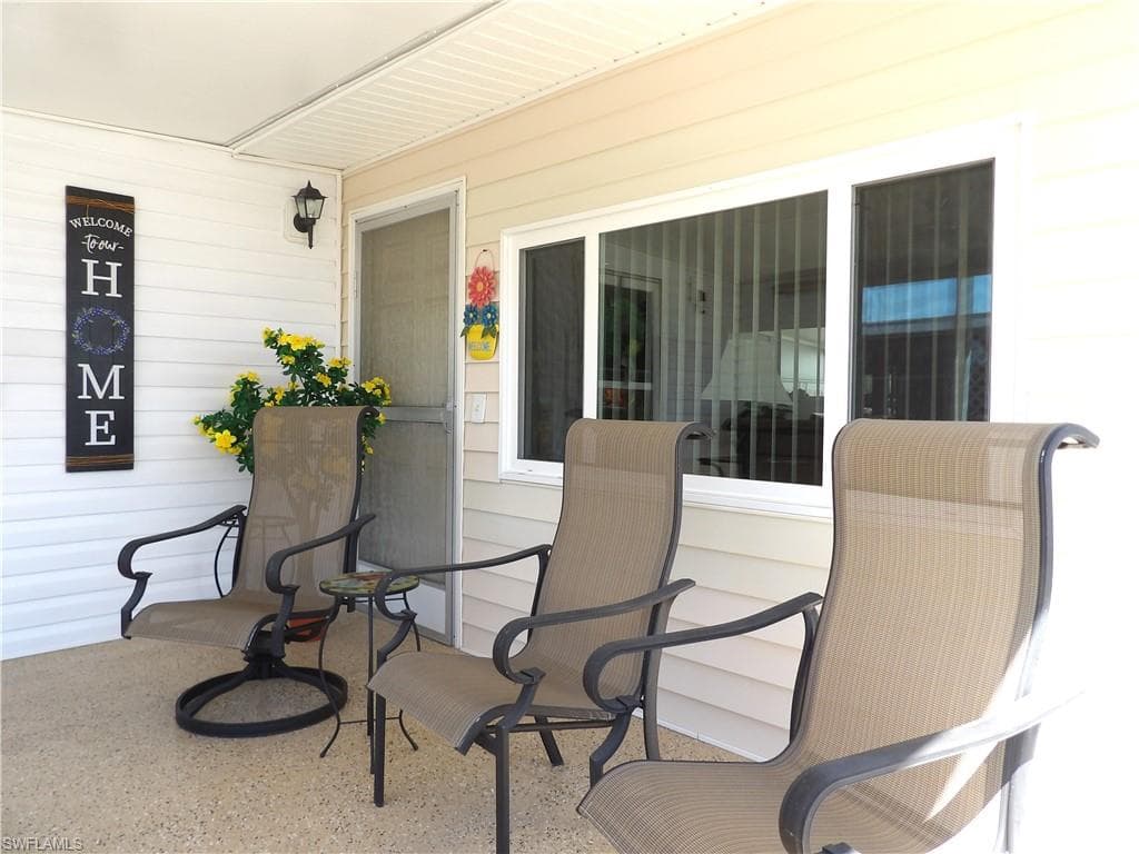 563 Timber LN S-2