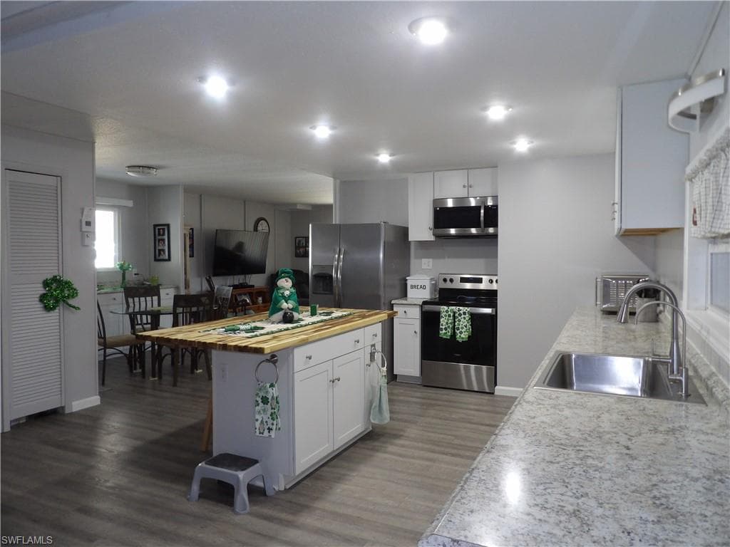 563 Timber LN S-4