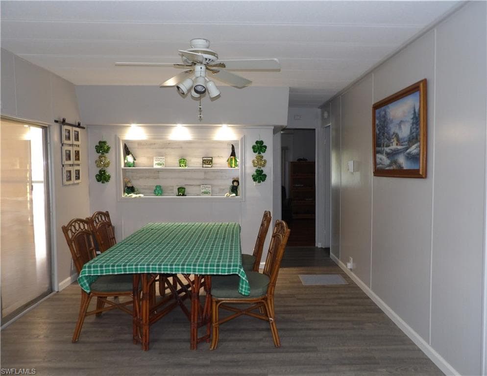 563 Timber LN S-7