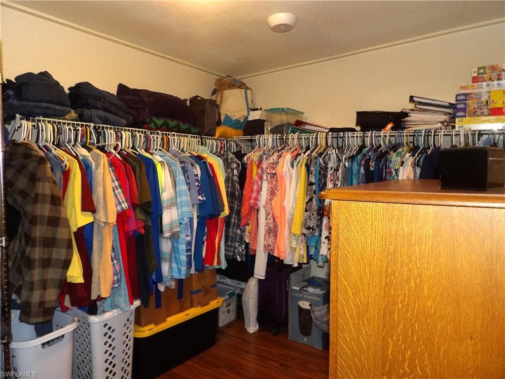 563 Timber LN S-12