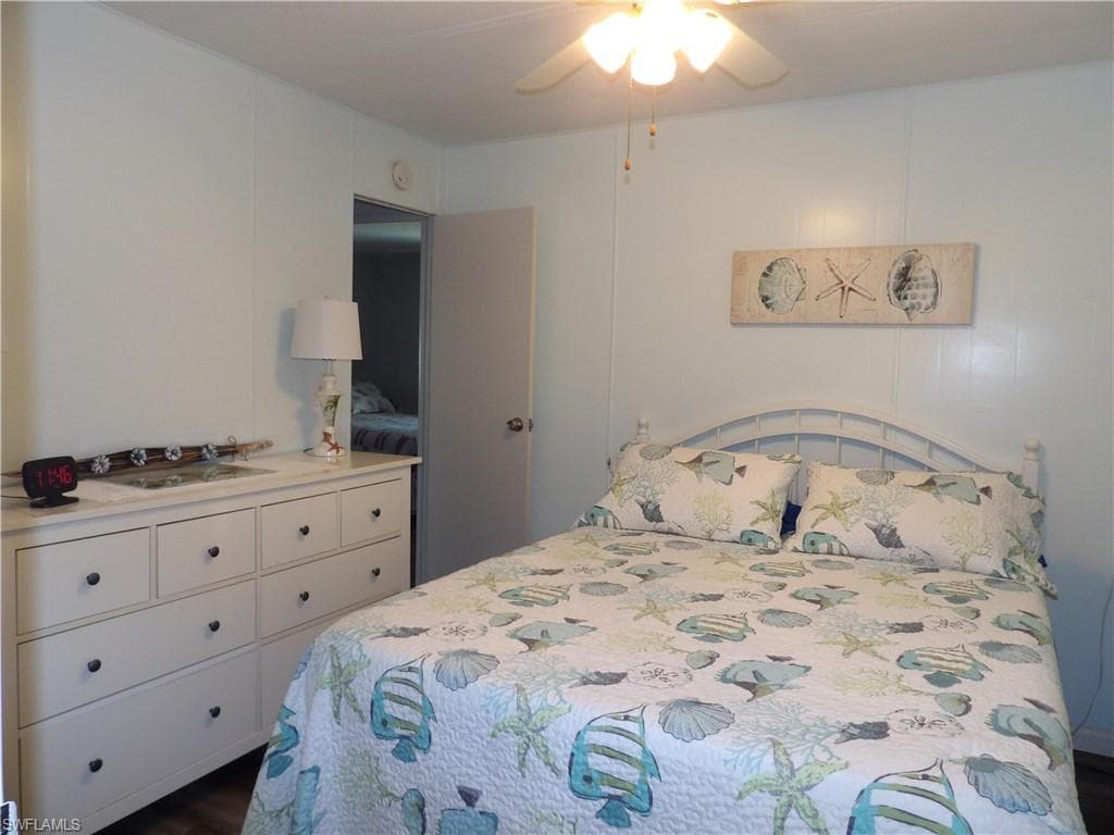 563 Timber LN S-16