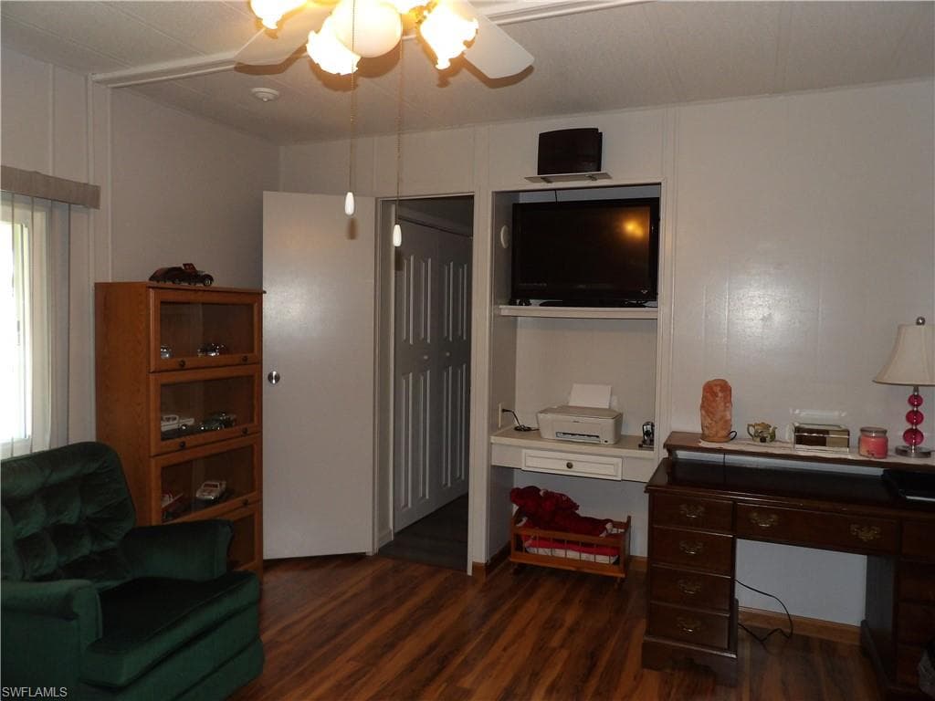 563 Timber LN S-13