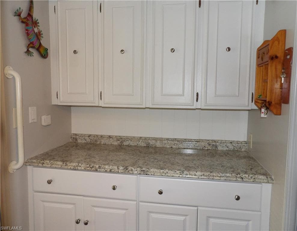 563 Timber LN S-3