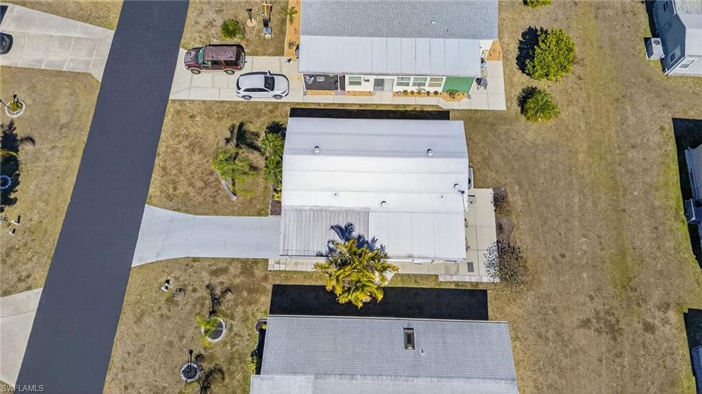 10390 Wales LOOP-25