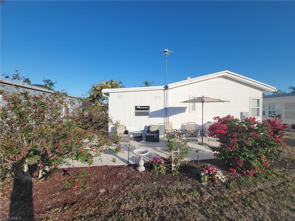 10390 Wales LOOP-21