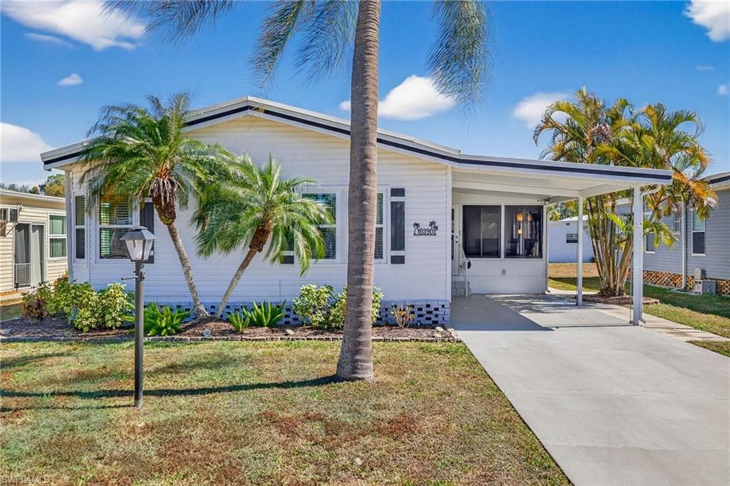 10390 Wales LOOP-23