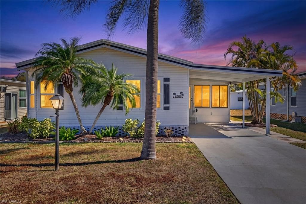 10390 Wales LOOP-38