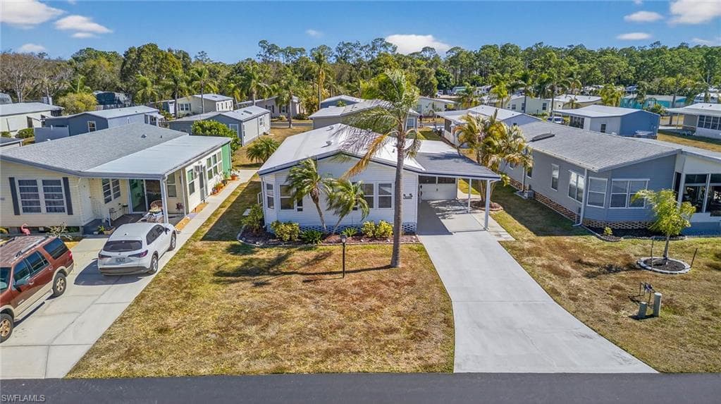 10390 Wales LOOP-24