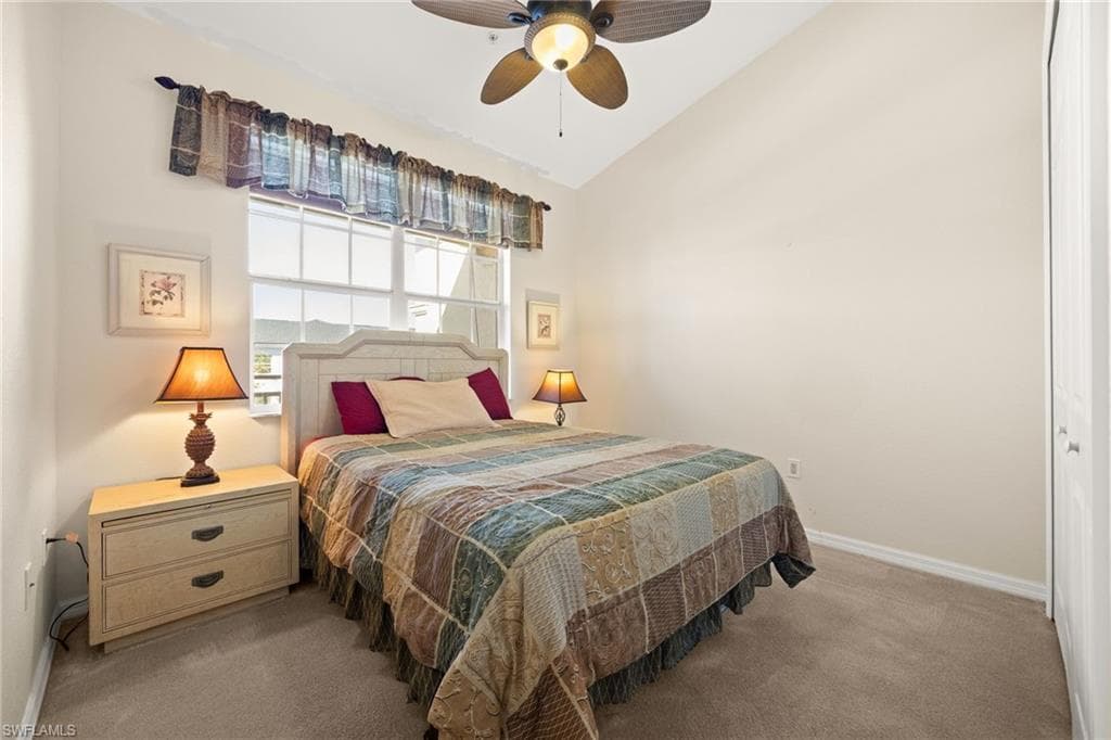1105 Van Loon Commons CIR 304-22