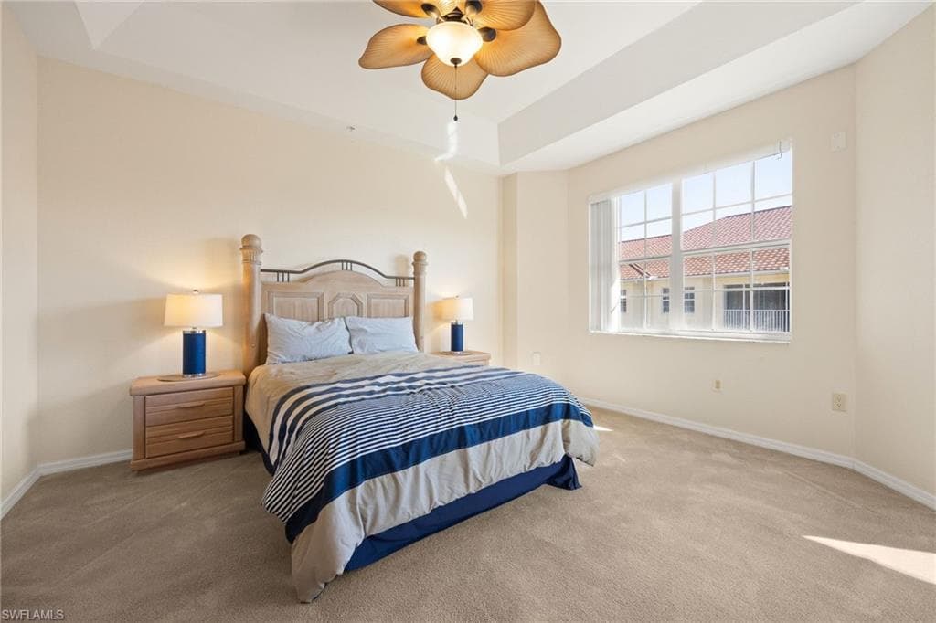 1105 Van Loon Commons CIR 304-16