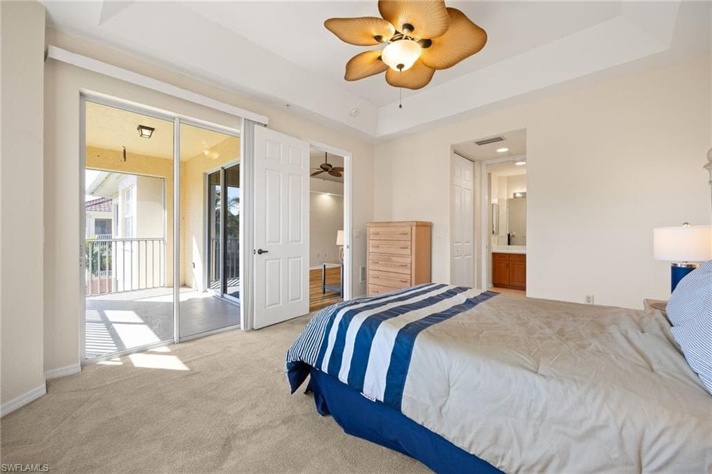 1105 Van Loon Commons CIR 304-19