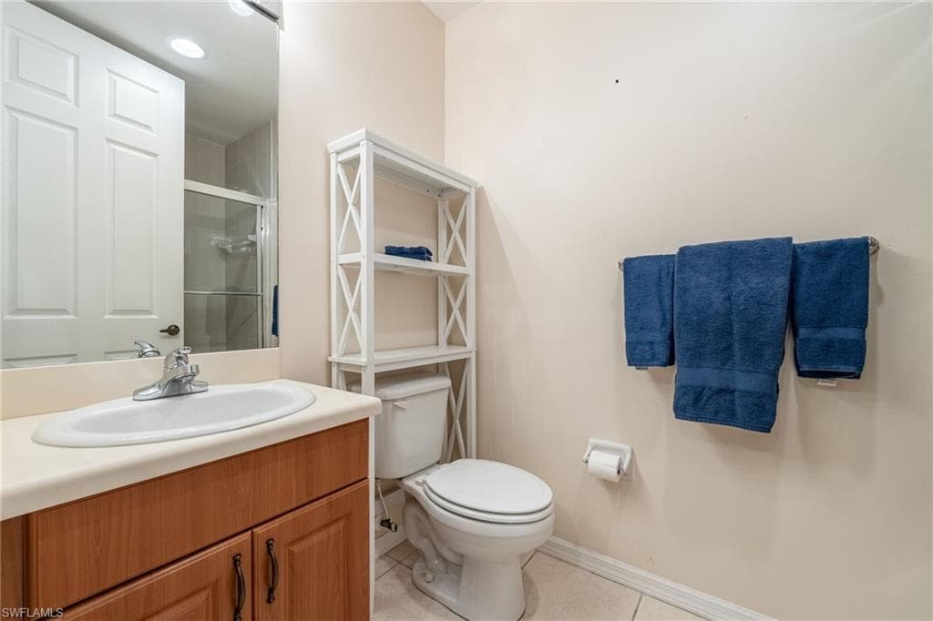 1105 Van Loon Commons CIR 304-23