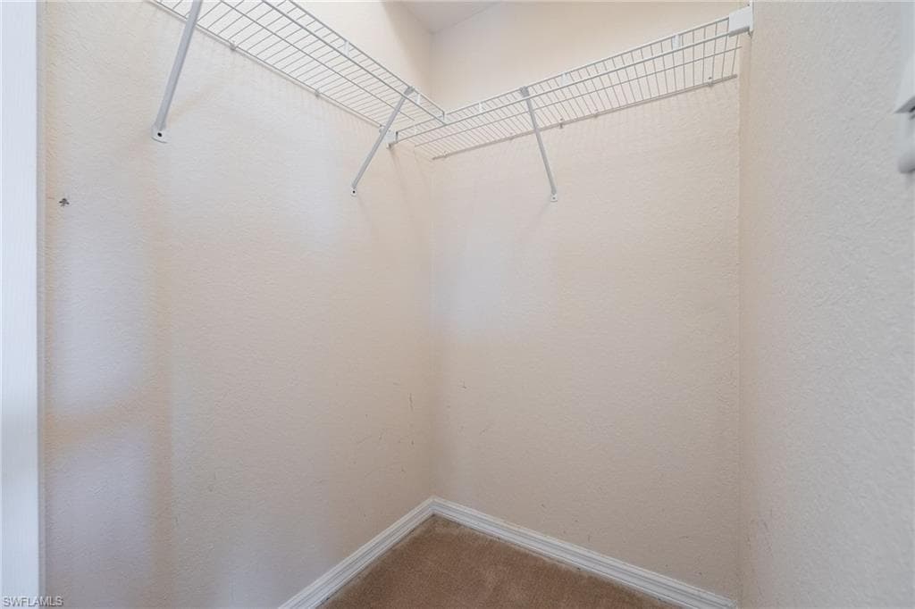 1105 Van Loon Commons CIR 304-17