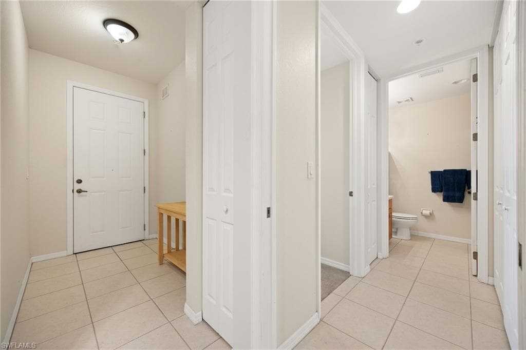 1105 Van Loon Commons CIR 304-3
