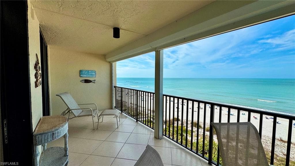 890 S Collier BLVD # 705, MARCO ISLAND FL 34145-1