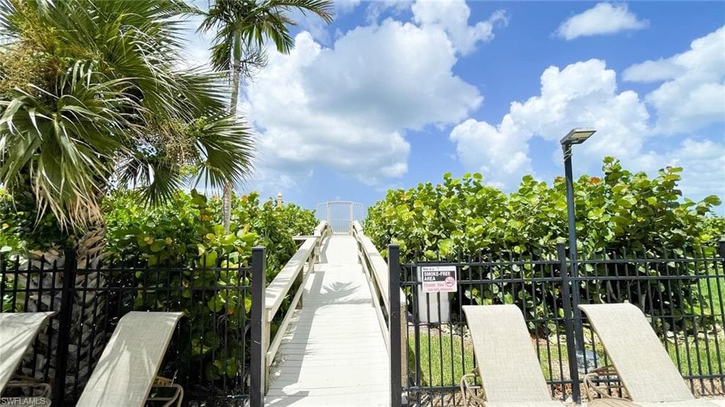 890 S Collier BLVD # 705, MARCO ISLAND FL 34145-16