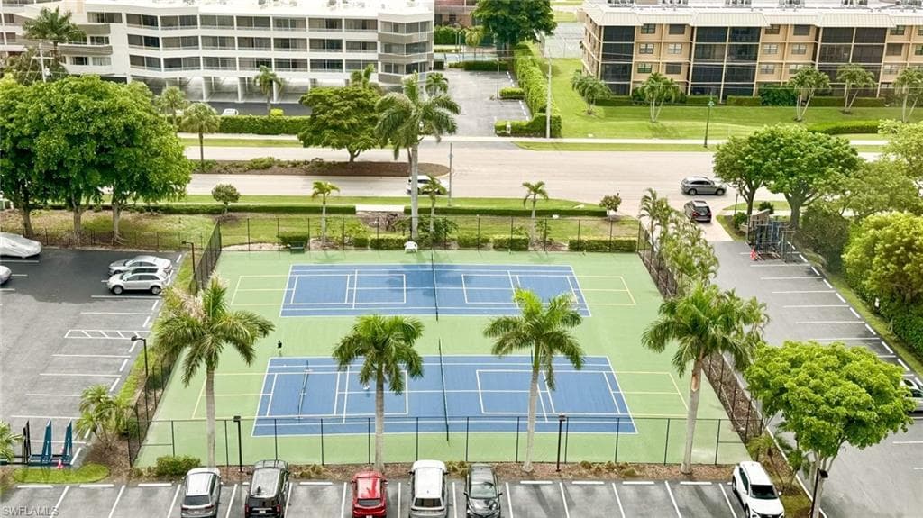 890 S Collier BLVD # 705, MARCO ISLAND FL 34145-15
