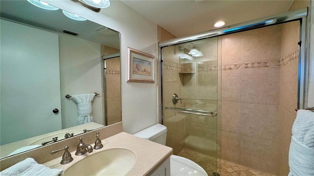 890 S Collier BLVD # 705, MARCO ISLAND FL 34145-11