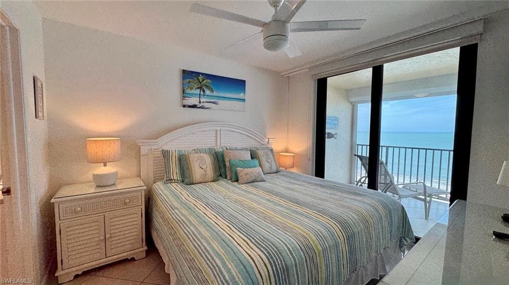 890 S Collier BLVD # 705, MARCO ISLAND FL 34145-6