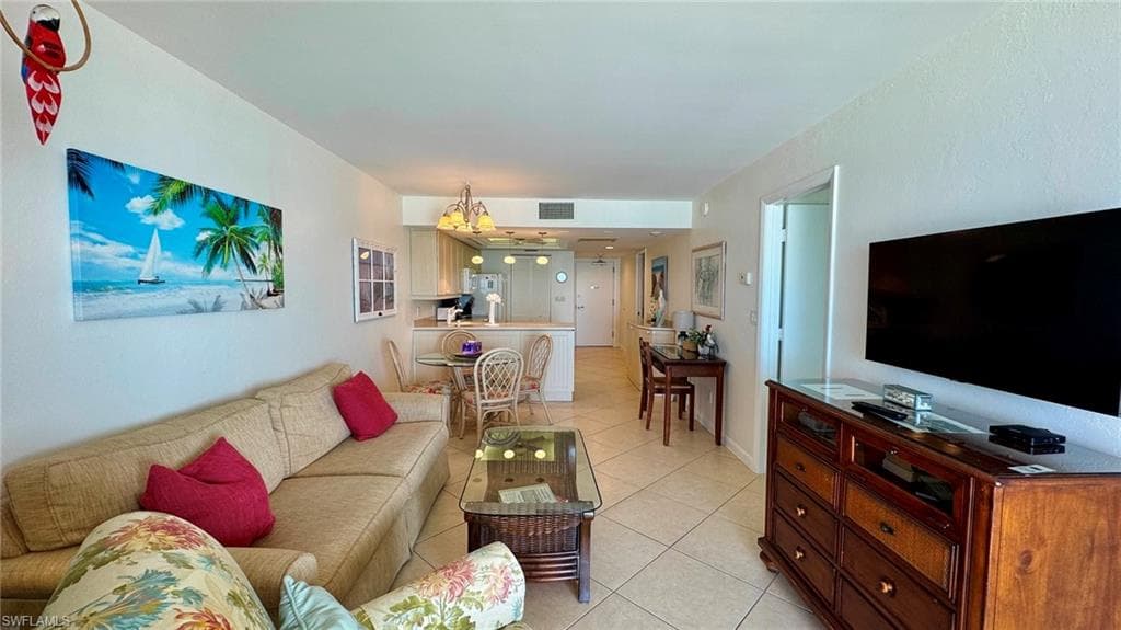 890 S Collier BLVD # 705, MARCO ISLAND FL 34145-2