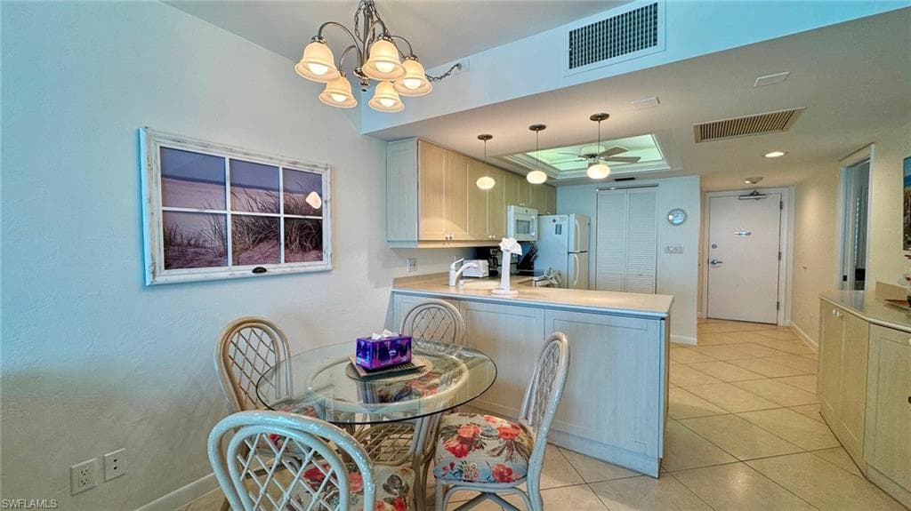 890 S Collier BLVD # 705, MARCO ISLAND FL 34145-4