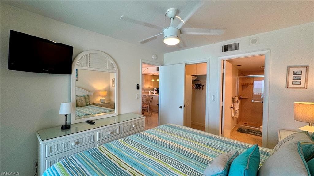 890 S Collier BLVD # 705, MARCO ISLAND FL 34145-8