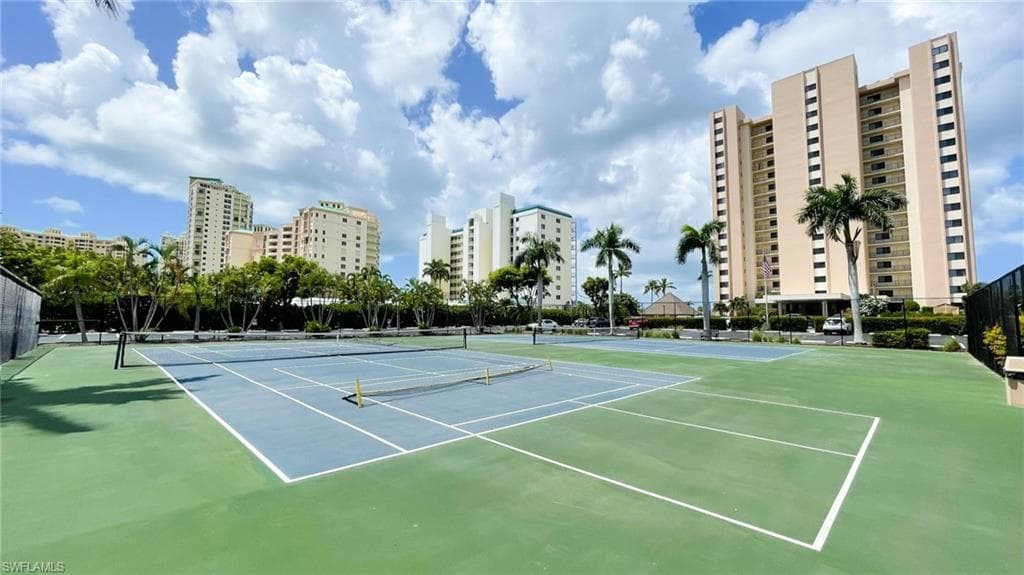 890 S Collier BLVD # 705, MARCO ISLAND FL 34145-14