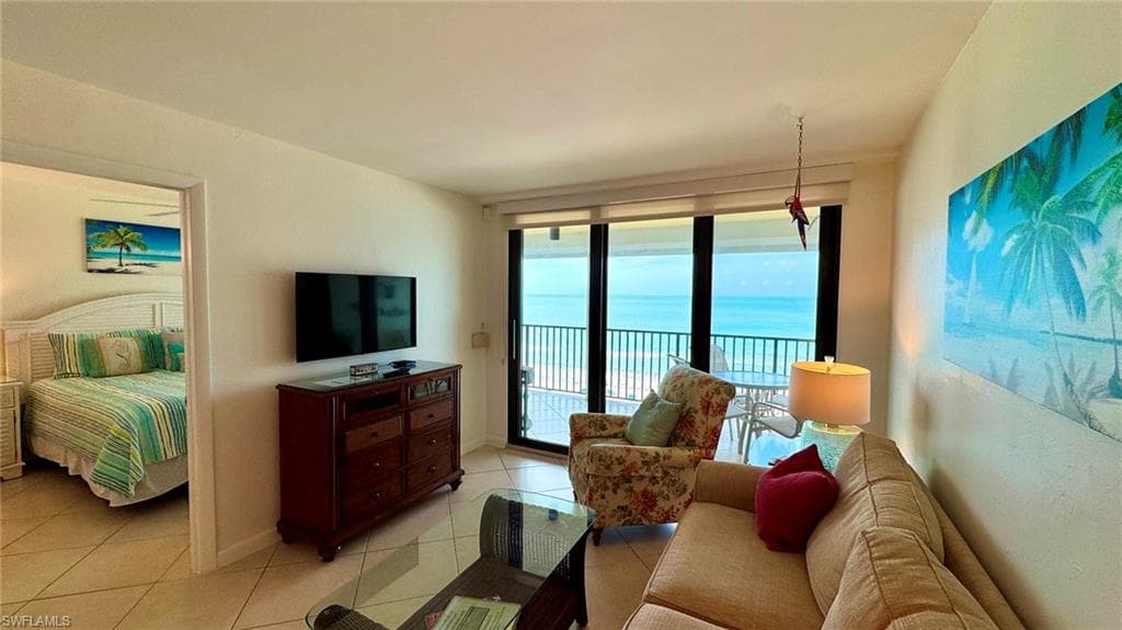 890 S Collier BLVD # 705, MARCO ISLAND FL 34145-3