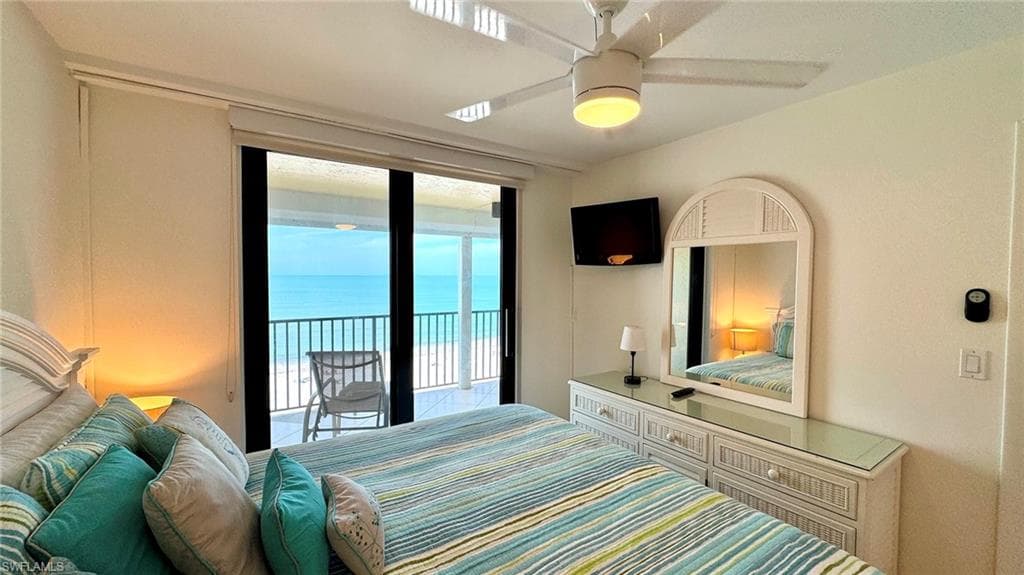 890 S Collier BLVD # 705, MARCO ISLAND FL 34145-7