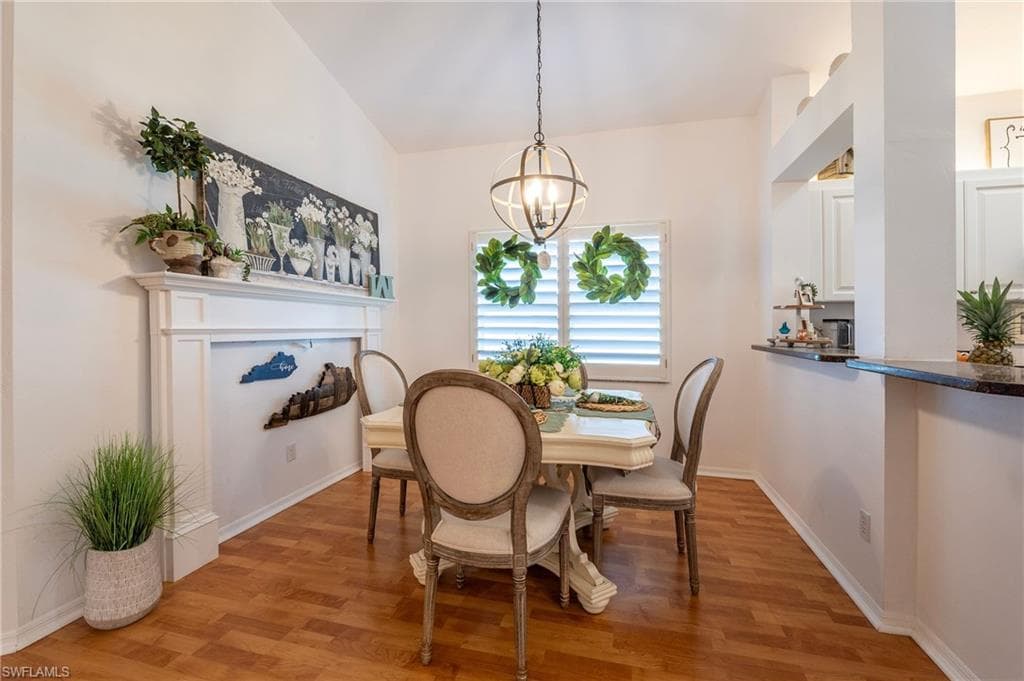 129 Sabal Lake DR, NAPLES FL 34104-6