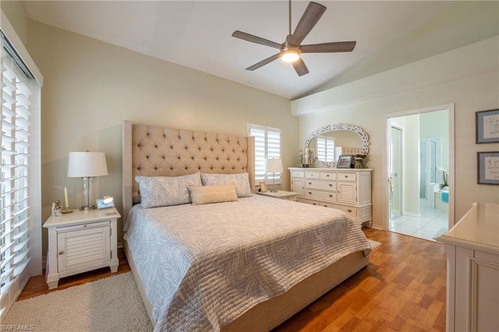 129 Sabal Lake DR, NAPLES FL 34104-14