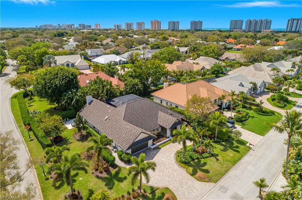 720 Shadow Lake LN-3