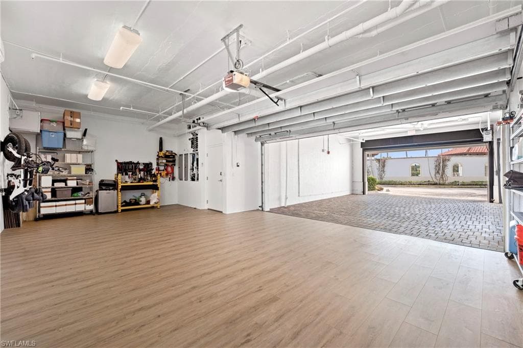 1530 5th AVE S C210-28