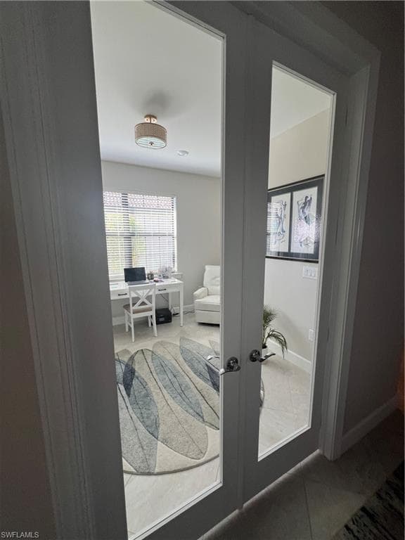16753 Rolling Rock BLVD-17