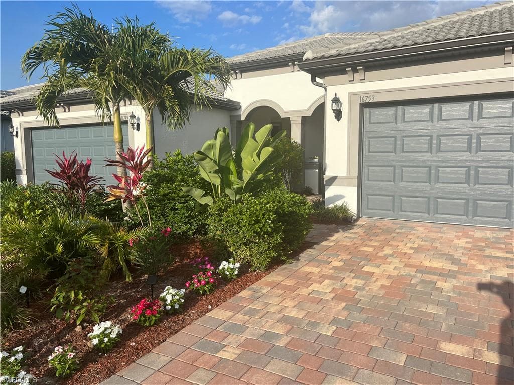 16753 Rolling Rock BLVD-1