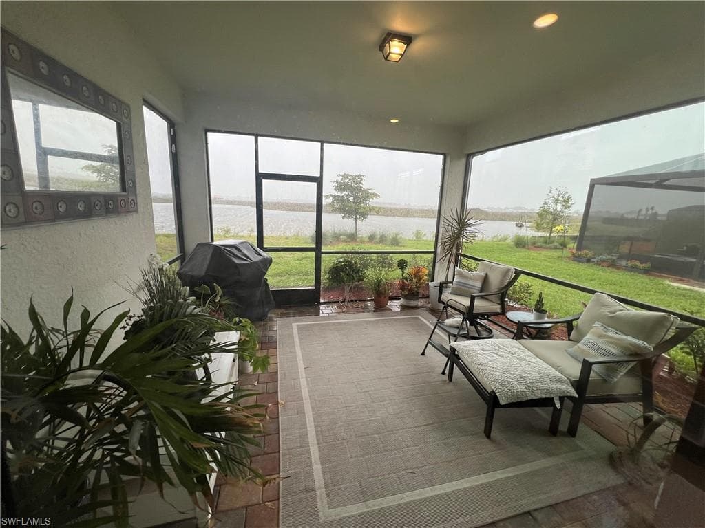 16753 Rolling Rock BLVD-37