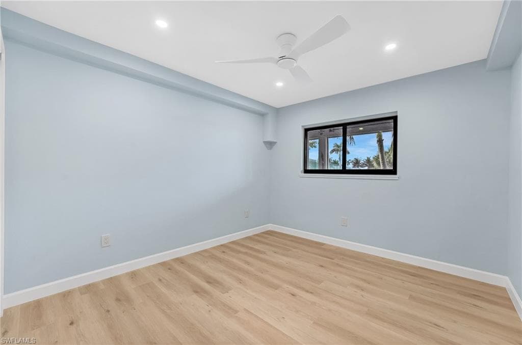 760 Sextant DR # 1051, SANIBEL FL 33957-22