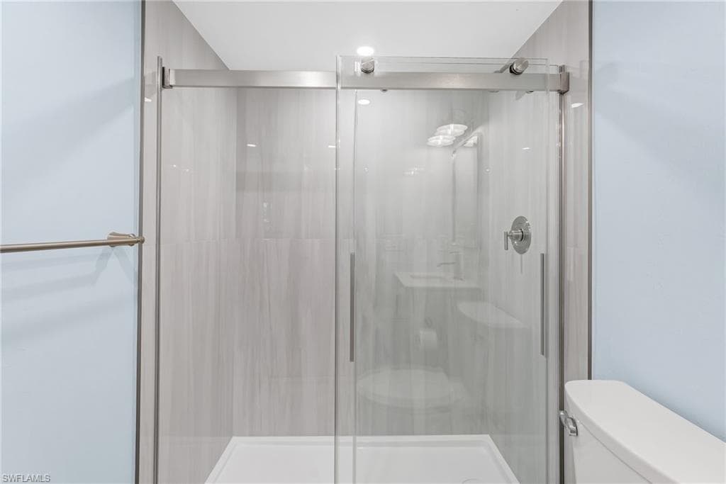 760 Sextant DR # 1051, SANIBEL FL 33957-26