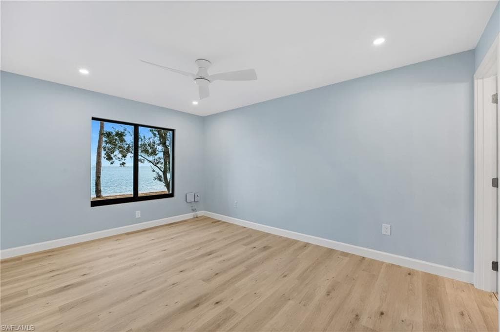 760 Sextant DR # 1051, SANIBEL FL 33957-16