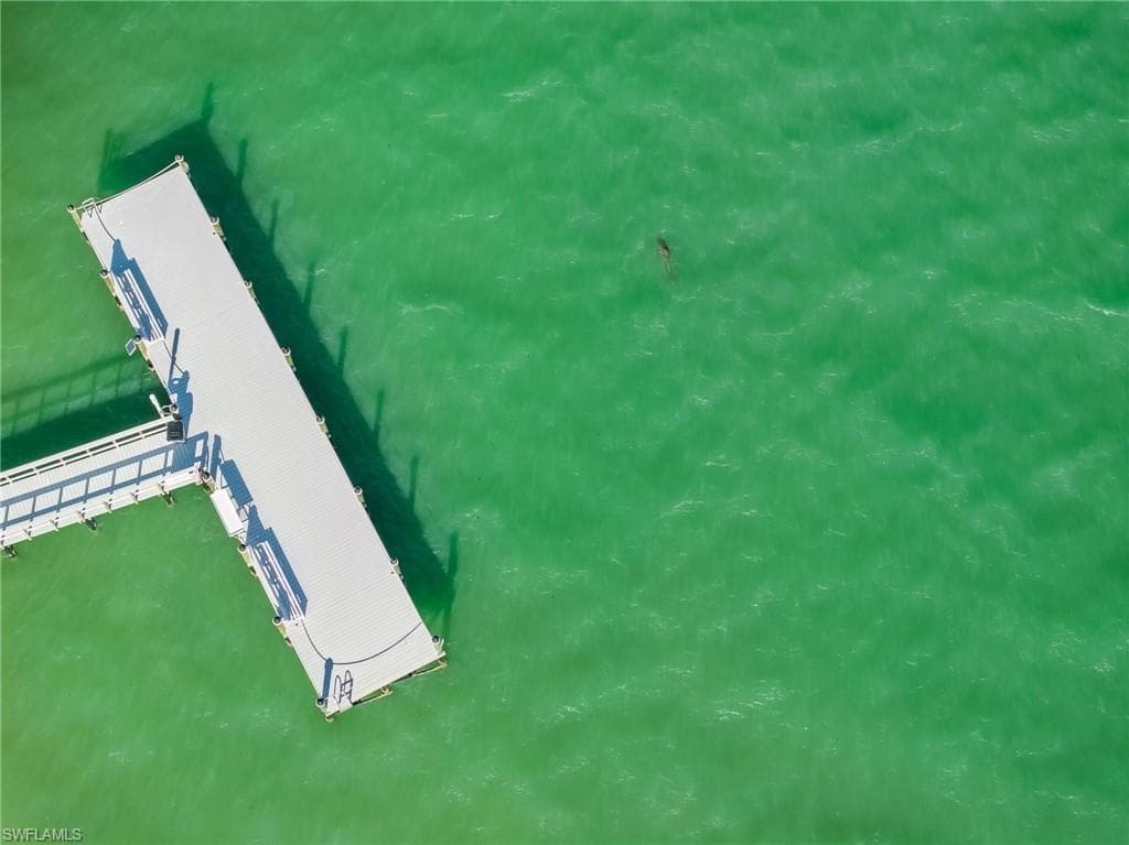 760 Sextant DR # 1051, SANIBEL FL 33957-42