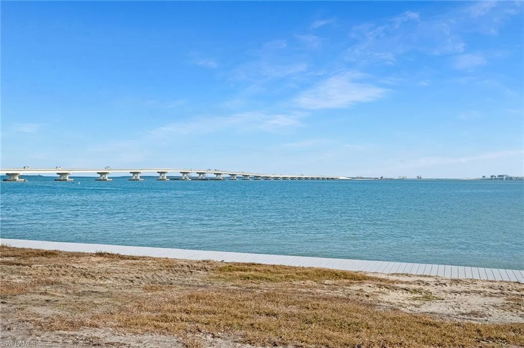 760 Sextant DR # 1051, SANIBEL FL 33957-15