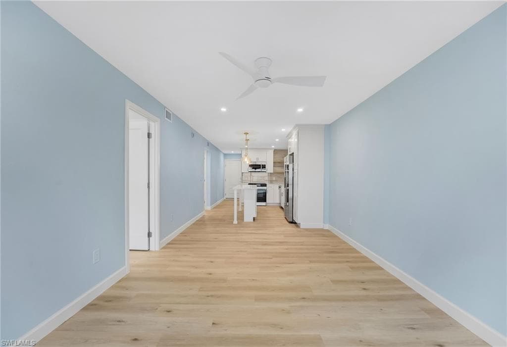 760 Sextant DR # 1051, SANIBEL FL 33957-11