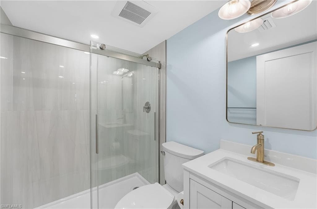 760 Sextant DR # 1051, SANIBEL FL 33957-25