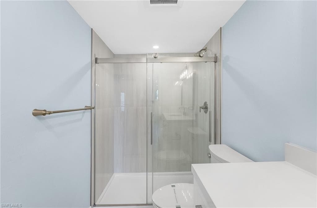 760 Sextant DR # 1051, SANIBEL FL 33957-21