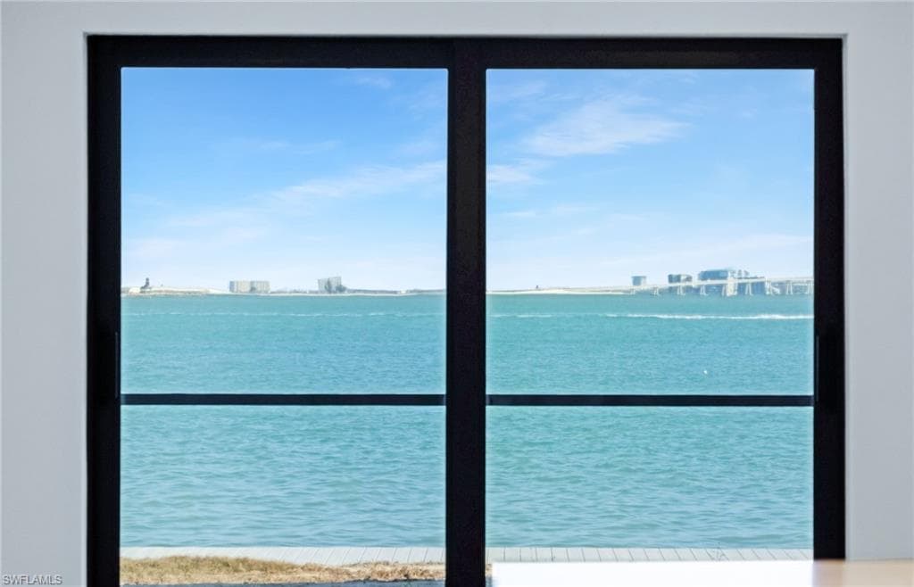 760 Sextant DR # 1051, SANIBEL FL 33957-31