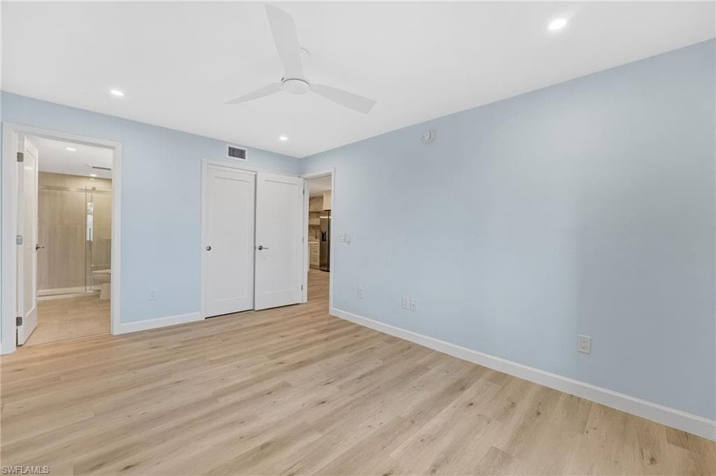 760 Sextant DR # 1051, SANIBEL FL 33957-19