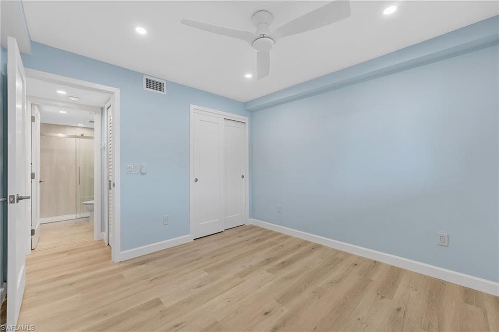 760 Sextant DR # 1051, SANIBEL FL 33957-23